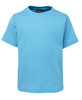 Jb's Kids Tee - 1KT