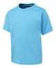Jb's Kids Tee - 1KT