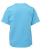 Jb's Kids Tee - 1KT