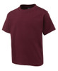 Jb's Kids Tee - 1KT