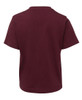 Jb's Kids Tee - 1KT