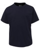Jb's Kids Tee - 1KT
