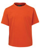 Jb's Kids Tee - 1KT