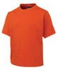Jb's Kids Tee - 1KT
