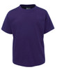 Jb's Kids Tee - 1KT