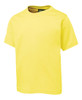 Jb's Kids Tee - 1KT