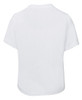 Jb's Kids Tee - 1KT
