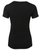 Jb's Ladies Tee - 1LHT
