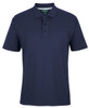 JB's Jersey Polo - 2CJ