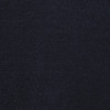JB's Jersey Polo - 2CJ