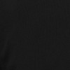 JB's Contrast Polo - 2CP