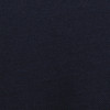 JB's Contrast Polo - 2CP
