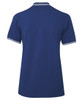 JB's Ladies Contrast Polo - 2LCP