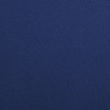 JB's Ladies Contrast Polo - 2LCP
