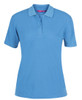 JB's Ladies 210 Polo - 2LPS