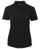 JB's Ladies 210 Polo - 2LPS