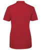 JB's Ladies 210 Polo - 2LPS