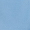 JB's Ladies 210 Polo - 2LPS
