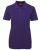 JB's Ladies 210 Polo - 2LPS
