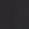 JB's Ladies 210 Polo - 2LPS