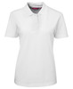 JB's Ladies 210 Polo - 2LPS