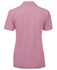 JB's Ladies 210 Polo - 2LPS