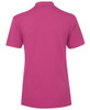 JB's Ladies 210 Polo - 2LPS