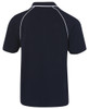 JB's Raglan Polo - 2MRP