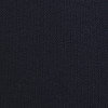 JB's Raglan Polo - 2MRP