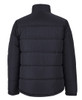 JB's Puffer Contrast Jacket - 3ACJ