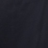 JB's Contrast Jacket - 3CJ