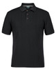 JB's Ottoman Polo - S2OP