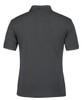 JB's Ottoman Polo - S2OP