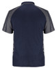 JB's Podium Arachnid Polo - 7APS