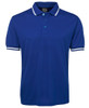 JB's Podium Bold Polo - 7BP