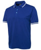 JB's Podium Bold Polo - 7BP