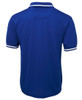 JB's Podium Bold Polo - 7BP