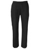 JB's Ladies Scrubs Pant - 4SRP1