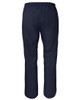 JB's Ladies Scrubs Pant - 4SRP1