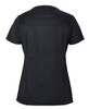 JB's Ladies Premium Scrub Top -