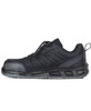 JB's Renegade Safety Jogger - 9H6