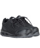 JB's Renegade Safety Jogger - 9H6