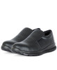 JB's Microfibre Chef Shoes - 9C2