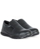 JB's Microfibre Chef Shoes - 9C2