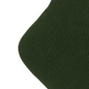 JB's Bamboo Work Sock - 6WWSB
