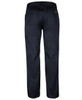 JB's Stretch Twill Pant - 6STP