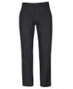 JB's Stretch Canvas Trouser - 6SCD