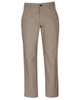 JB's Stretch Canvas Trouser - 6SCD