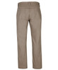JB's Stretch Canvas Trouser - 6SCD