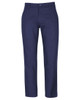 JB's Stretch Canvas Trouser - 6SCD